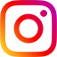 Follow us on Instagram